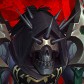 Depthknighte