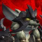 Kikirinaa avatar