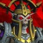 Phasade avatar