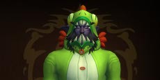 Psykobunny's icon