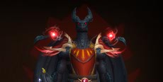 Kostyaa's icon