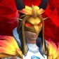 Kosaw avatar