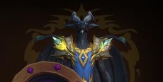 Jwas's icon