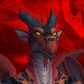Taibhsoar avatar