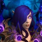 Sylphie