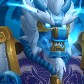 Zoraclefu profile icon