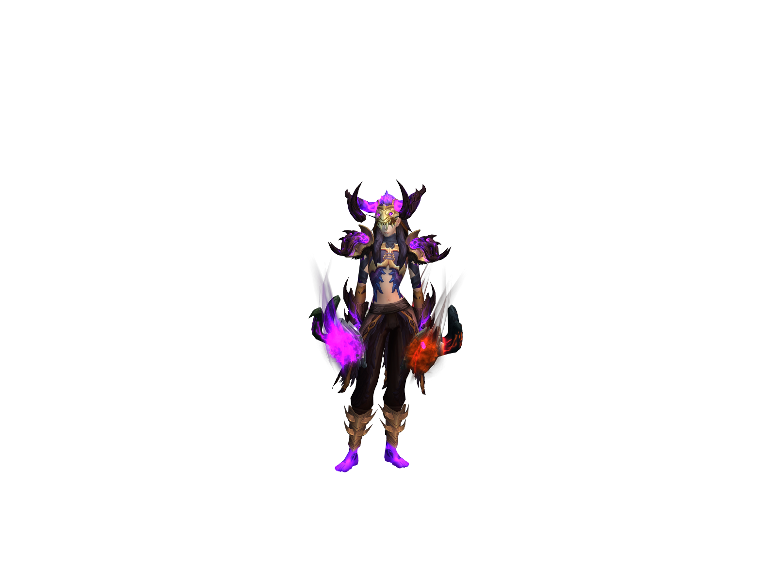 Nazathra