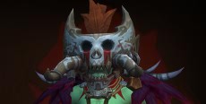 Aiev's icon