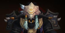 Chickenshyt's icon