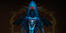 Unrealzdru's icon