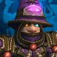 Blinkzee avatar