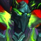 Myralan avatar