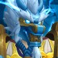 Nalms avatar