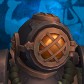 Demonkadies avatar