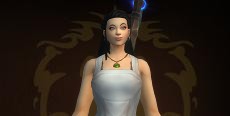 Firstlesson's icon