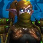 Naaliaa avatar