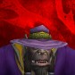 Slicback avatar