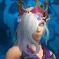 Starsmagic avatar