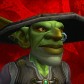 Unkil avatar