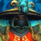 Serenityone portrait