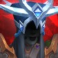 Diippy avatar