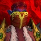 Takwaztok avatar