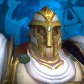 Burnabandz avatar