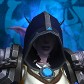 Decopriest portrait