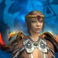 Crossfitkris avatar
