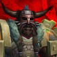 Barkeefa avatar