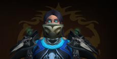 Unmununmu's icon