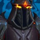 Vixtion avatar