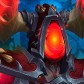 Amarexl avatar