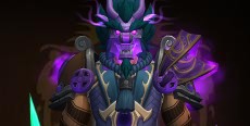 Walkie's icon