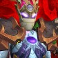 Buzb avatar
