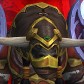 Beefstickle avatar