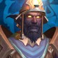 Stabzilla avatar