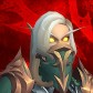 Mojarogue avatar