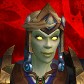 Xxzàr avatar