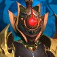 Oulala