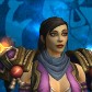 Wintermits avatar