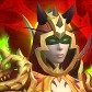 Nenblades