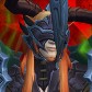 Fivenights avatar