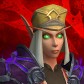Ályra avatar