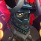 Meefhunter avatar