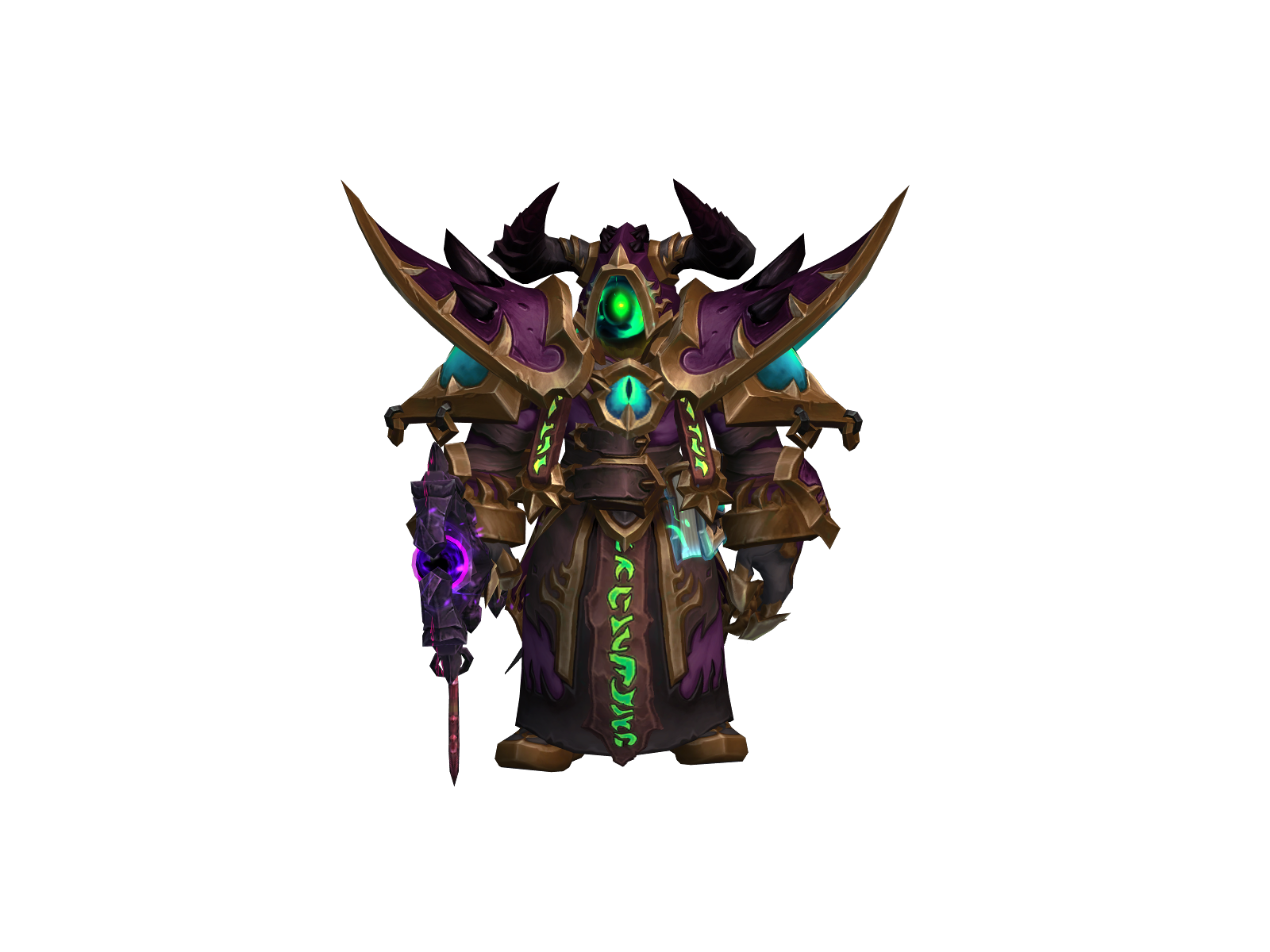 Exzodus