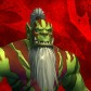 Greengojira