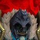 Dragondis avatar