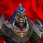 Nadahunter