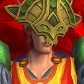 Asmodéús avatar
